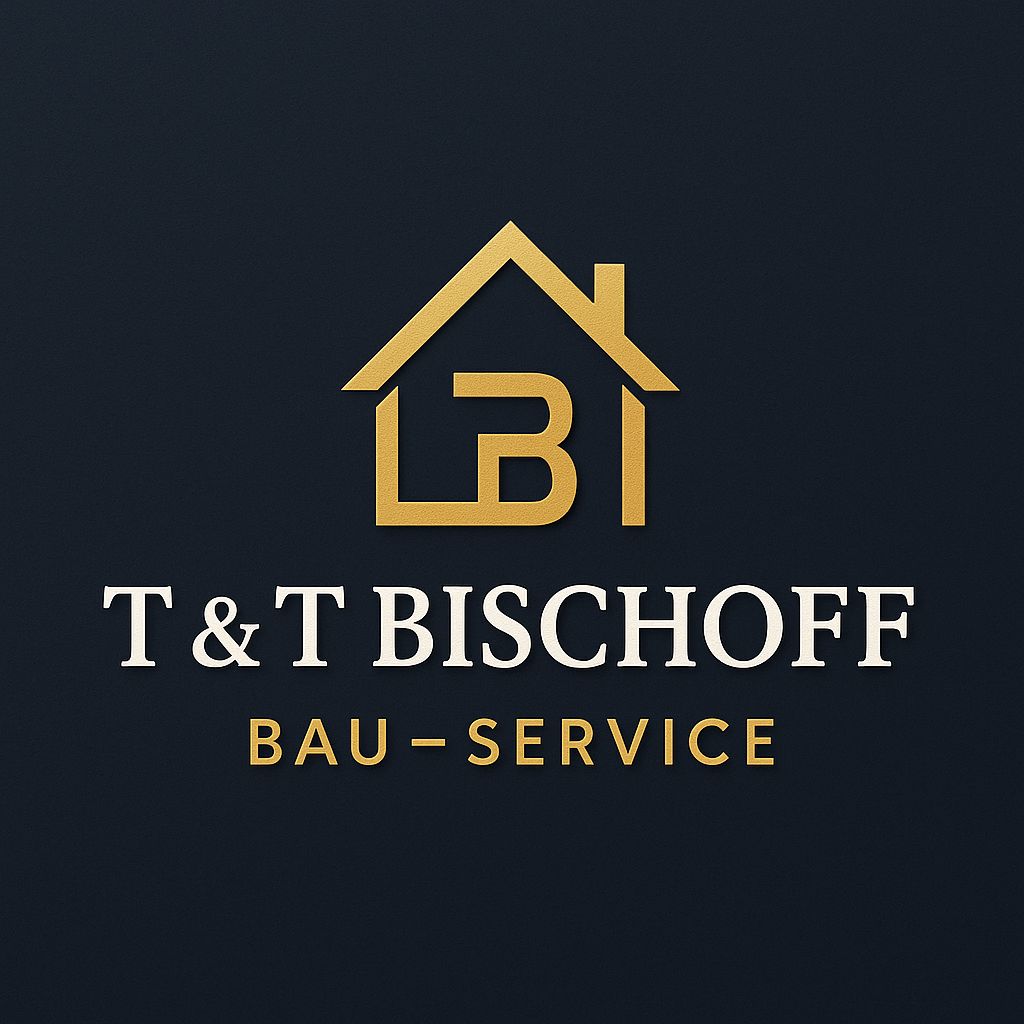 Teamwork Construction